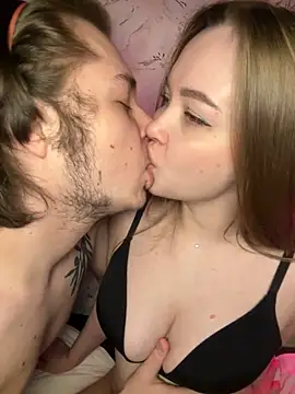 Živý XXX chat _Loveee_57