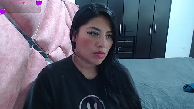 Živý XXX chat moan_sex2