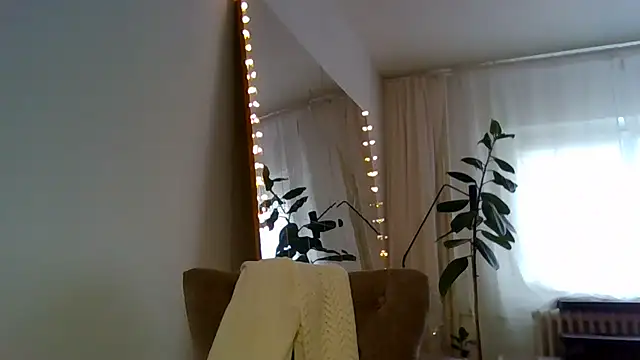 Ms-Lust1-n Live XXX chat