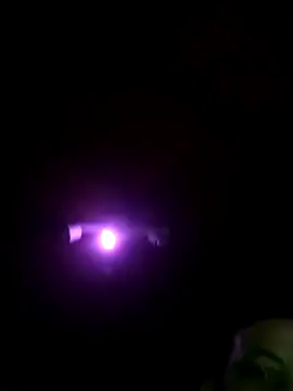 Chat +18 de Leocesar37 ao vivo