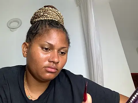 Živý XXX chat madell