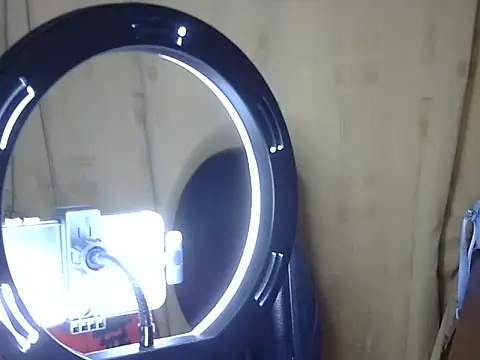 Chat XXX en directo de venusfranco_94