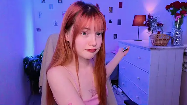 Živý XXX chat last_hxpe