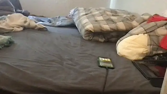 Kittymarlene Live XXX-chat