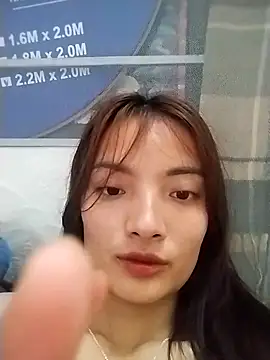 Živý XXX chat tdtd98