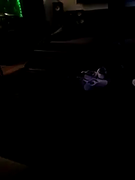 Goa-Head-Chris Webcamshow