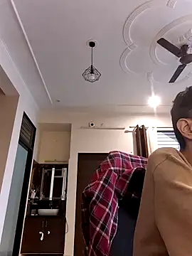 szreck Obrolan Langsung XXX