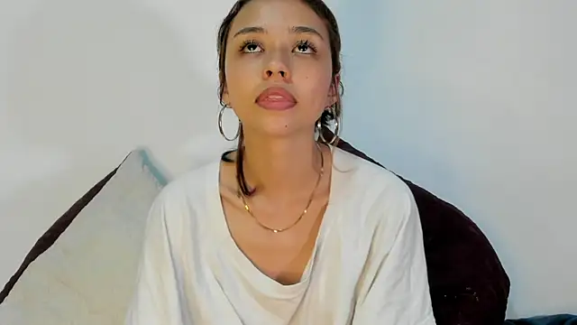 brisazanes' Webcam Show