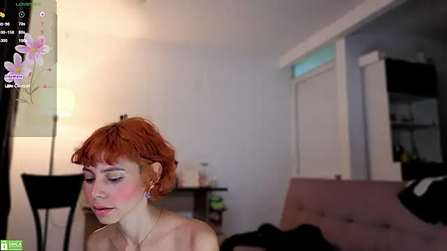 colette_e Live XXX-chat