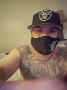 realdeep559's Webcam Show