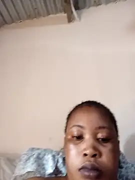 OCEANSQUITERXXX's Webcam Show