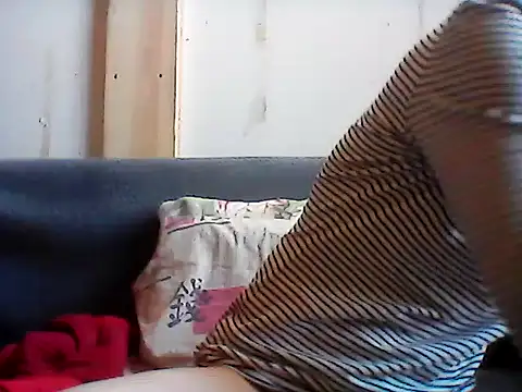 Milana38 Webcam show