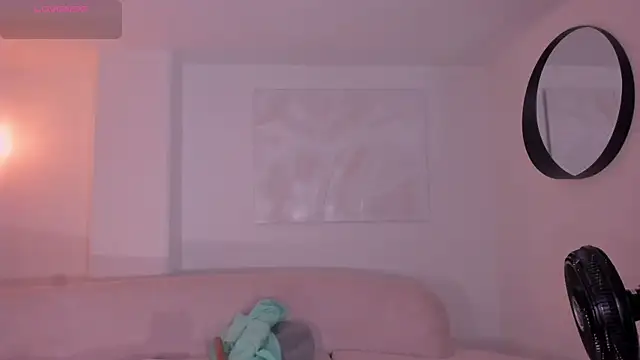 SussyBellXn Live XXX chat