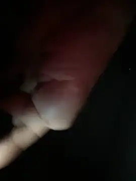 Manderoma Live XXX Chat