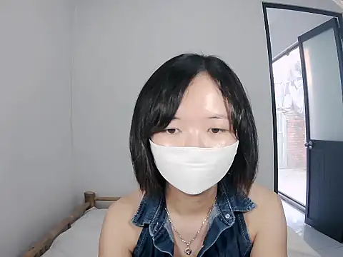 Živý XXX chat 10tb