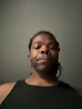 Mr_Sirthedom Obrolan Langsung XXX