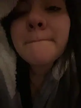 Živý XXX chat Just_danna