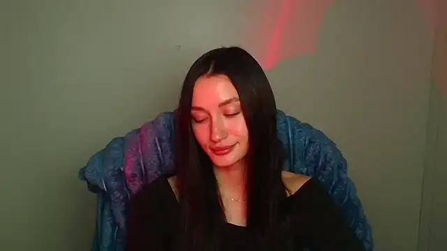 Živý XXX chat Stella_XO