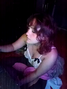 alisson_indraan Live XXX chat