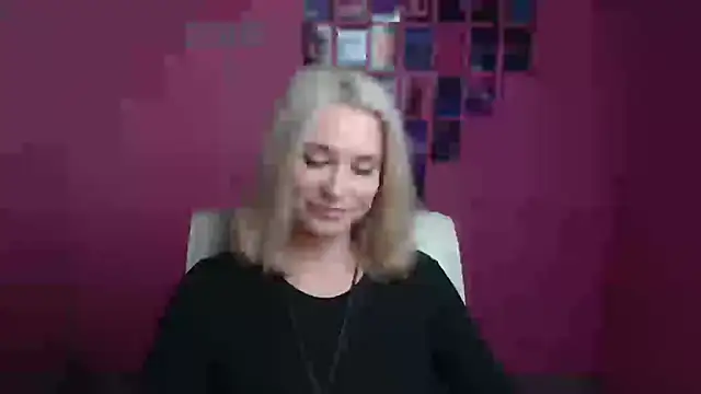 Melodie_Aster Live XXX Chat