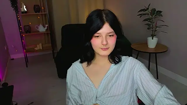 yumeko_tann Live XXX chat