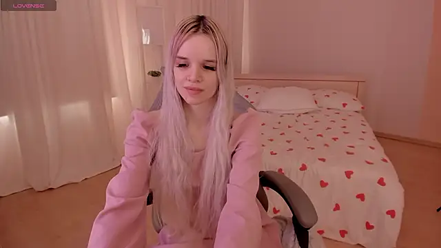 MargoTerchn Live XXX chat