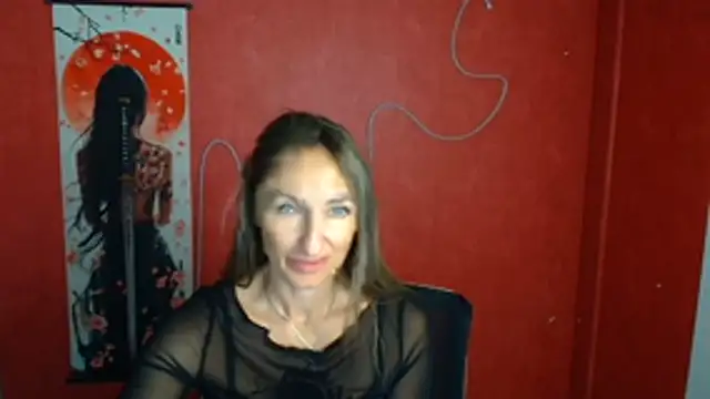 Živý XXX chat Diana_Sweeet_