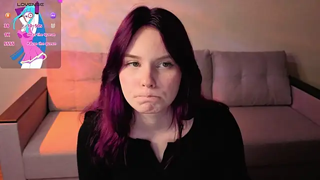 Julia_Anisn Live XXX chat