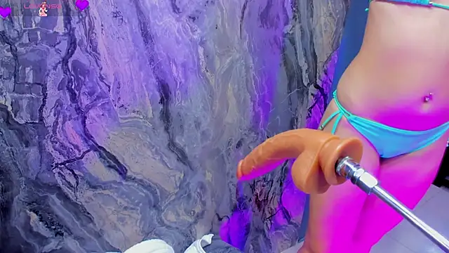 Aby__angel Obrolan Langsung XXX