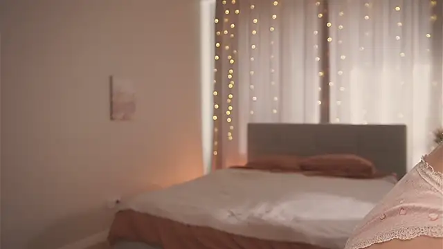 Živý XXX chat sialemy