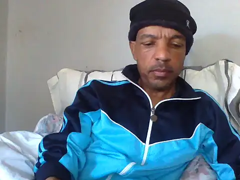 Chat XXX ao vivo de lavelle26