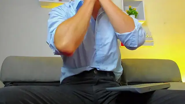 Dante_Blake1's Live XXX Chat