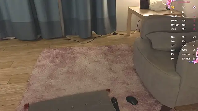 sweetsomuchn Live XXX chat