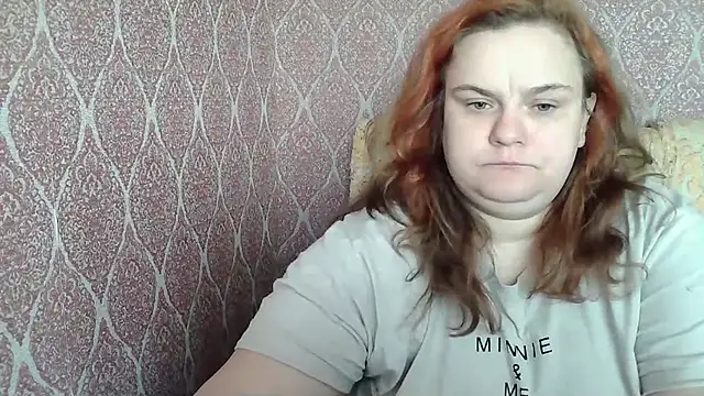 DollyGersonnn Live XXX chat