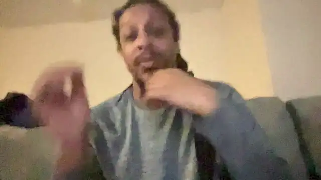 Вебкам-шоу xxRedMamba392xx