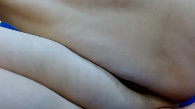 thebesthairypussy2 Live XXX Chat