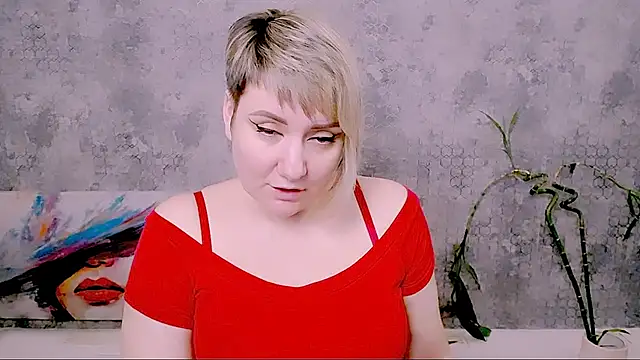 Djullia Obrolan Langsung XXX