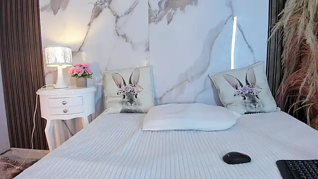 Онлайн чат XXX hannahill69