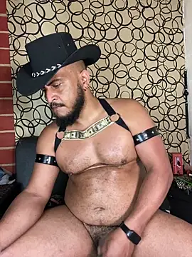 Chat XXX ao vivo de the_master_foal_