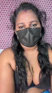 Živý XXX chat tamil_chn_cbe