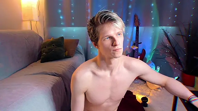 Онлайн чат XXX Breston_Sweet