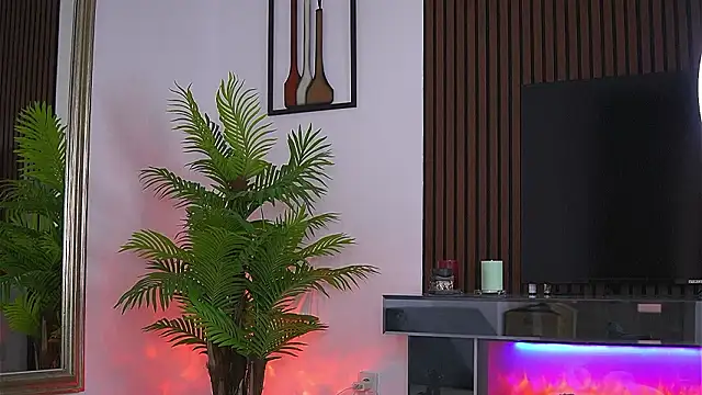 Онлайн чат XXX Abbela_White