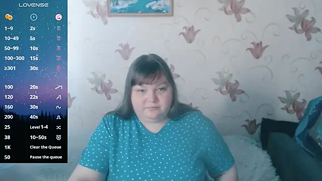 Živý XXX chat fistashka___