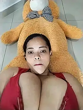 Sembang XXX Secara Langsung sweetpe