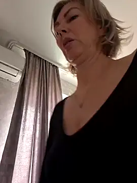 stellahere8 라이브 XXX 채팅