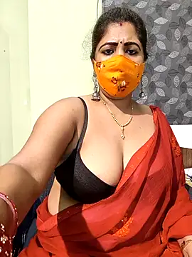 Poly_bhabin Live XXX chat