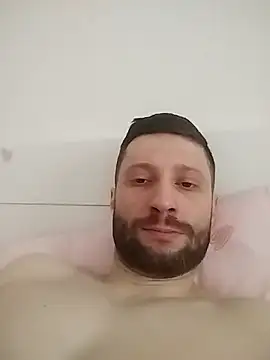 HarryPotter0009 Chat XXX live