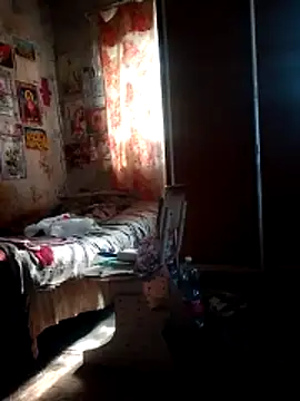 Sembang XXX Secara Langsung oksana72