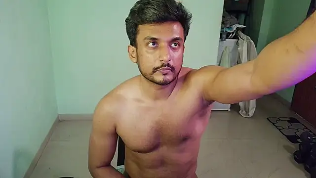 Chat XXX ao vivo de daringcutie