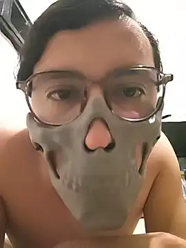 HardestPepe Chat XXX live